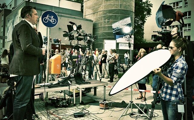 Cómo reparar memoria interna Android 2025 – 3 métodos fáciles