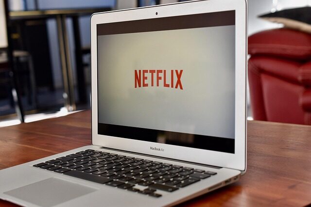 Cookies Netflix premium gratis para chrome 2025: &iquest;verdad o mentira?