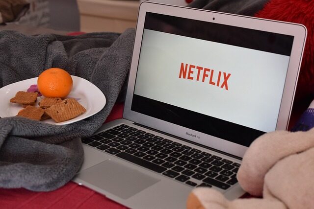 Cookies Netflix premium gratis para chrome 2025: &iquest;verdad o mentira?
