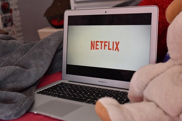 Cookies Netflix premium gratis para chrome 2025: &iquest;verdad o mentira?