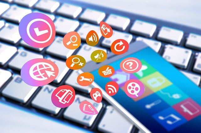 Descargar e instalar Play Store en cualquier Smart TV