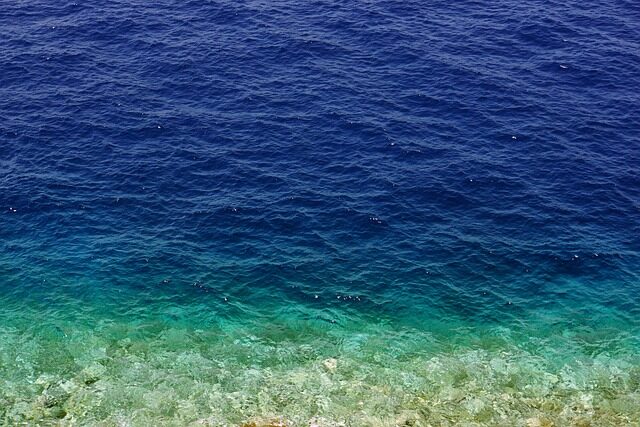 Error Kies: la configuraci&oacute;n en paralelo no es correcta