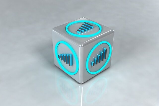 No se activa el wifi de mi celular Android &iexcl;soluci&oacute;n!