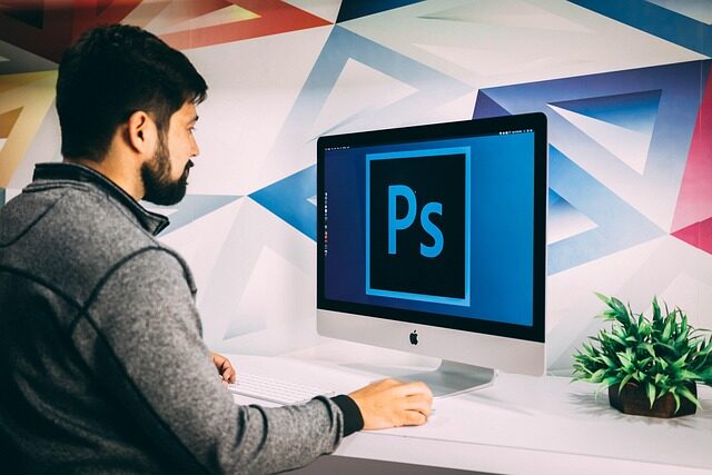 Solución al error de Adobe de «Esta aplicación de Adobe sin licencia se desactivará pronto»
