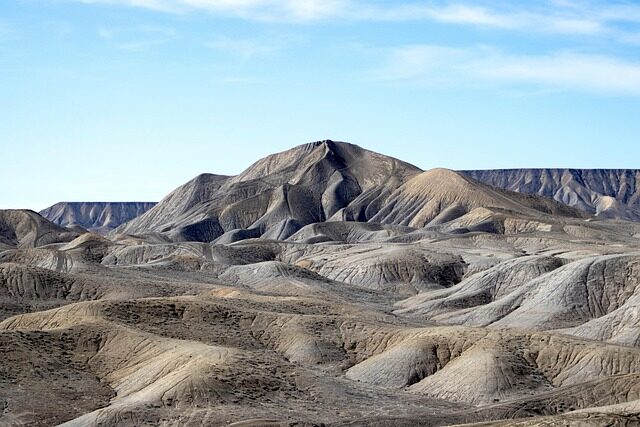 Solución al error de Adobe de «Esta aplicación de Adobe sin licencia se desactivará pronto»