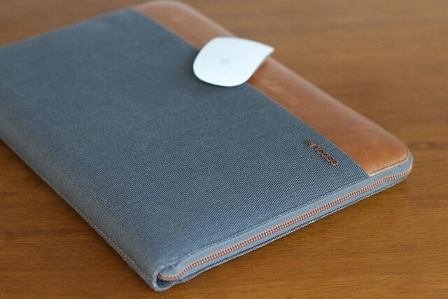 Soluci&oacute;n: Apple Magic Mouse no hace scroll en Windows