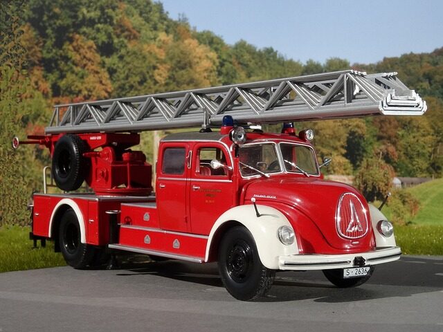 Soluci&oacute;n definitiva 2025 api-ms-win-crt-runtime-l1-1-0.dll Windows 7/8.1/10