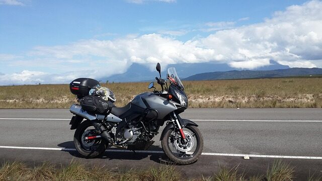 Soluci&oacute;n definitiva 2025 api-ms-win-crt-runtime-l1-1-0.dll Windows 7/8.1/10