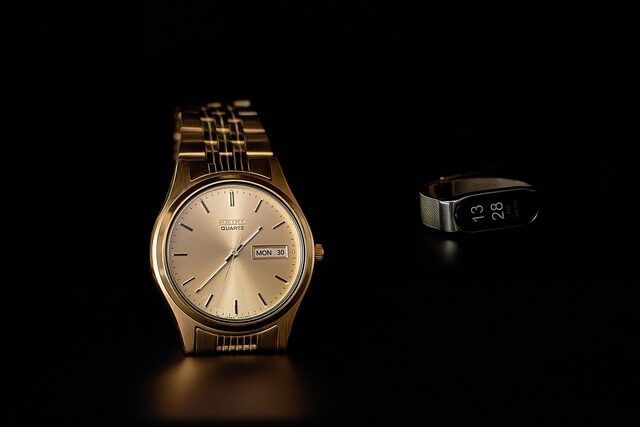 Soluci&oacute;n Xiaomi WiFi Direct bloqueado