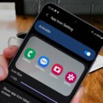 Así puedes ajustar la resolución de pantalla del iPad para tener más espacio de trabajo