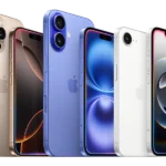 iPhone for life: resolvemos todas tus dudas